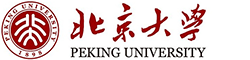 &#20048;&#31454;&#25163;&#26426;&#29256;&#45;&#20048;&#31454;&#108;&#101;&#106;&#105;&#110;&#103;&#40;&#20013;&#22269;&#41;